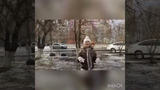 Перепелка тролль смотреть онлайн