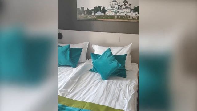 ОБЗОР ТЕПЛОХОДА ИГОРЬ СТРАВИНСКИЙ смотреть онлайн