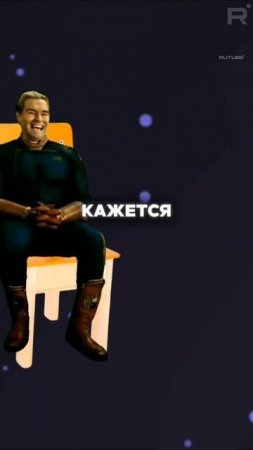 АВТОР тех самых СМЕШНЫХ ПЕРЕОЗВУЧЕК в соцсетях про мат — Андрей ЗАЙЦЕВ