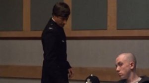 Made in Britain/Сделано в Британии (1982)