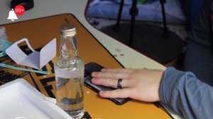 вот это покупка чехла 😨