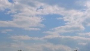 Просыпаясь утром,не забывайте благодарить Бога за нов