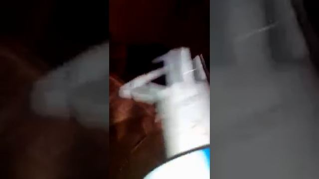 Портальная пушка часть1 смотреть онлайн