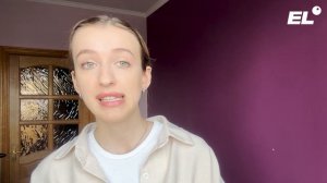РЕЗУЛЬТАТЫ ЕГЭ ПОВЕРГЛИ В ШОК! || ЖЕНЯ ХИМИЧКА ЕГЭLAND
