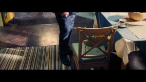 Домовой  2019  Фильм HD 720p