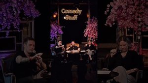 У ЕГОРА КРИДА СОЗАВИСИМЫЕ ОТНОШЕНИЯ?