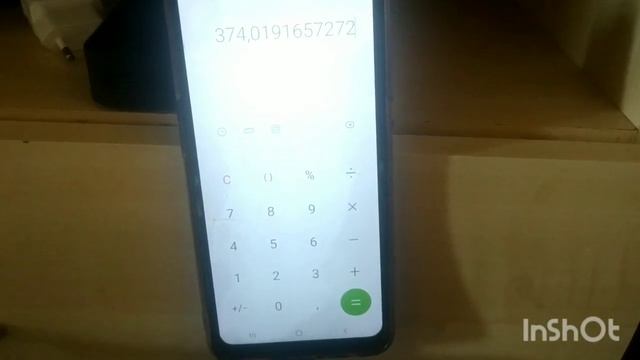 Мой телефон взломали | запуск RAT-трояна на Андроид смотреть онлайн