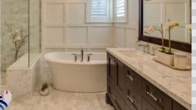 "Веселый дом"ИДЕЯ НЕ МОЯ! не помню чья(1 часть смотреть онлайн