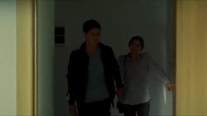 Казахский фильм «Боксёр»