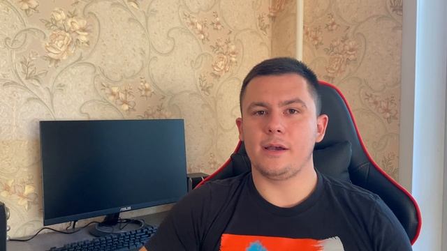 ФРАНЦИЯ - БОЛГАРИЯ ПРОГНОЗ НА МАТЧ смотреть онлайн