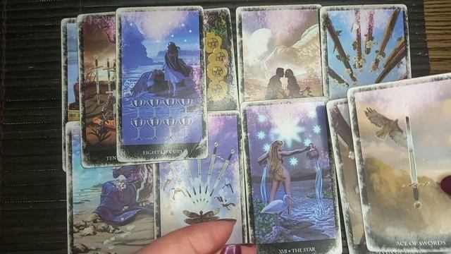 Беларусь.Ябатька Кругликов-интернациолист... смотреть онлайн