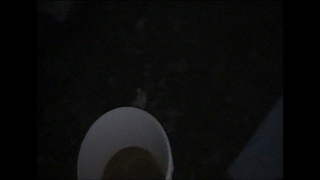 Начало сбора пыльцы в 2017 смотреть онлайн