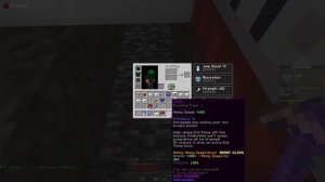 Гайд на постройку фермы Какао Бобов (Hypixel Skyblock)