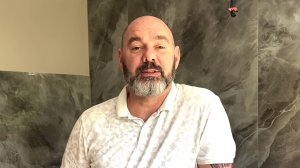 Замена радиатора - САНТЕХПОМОЩЬ
