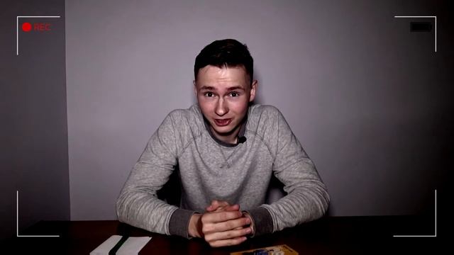 Киноман: Славные парни смотреть онлайн