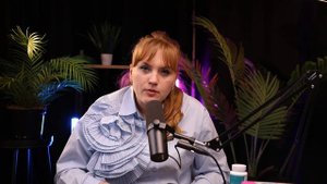 Как кофе влияет на твою потенцию?