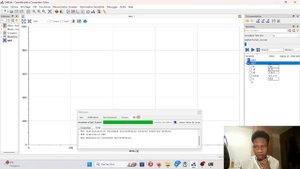 Выполнение в OpenModelica