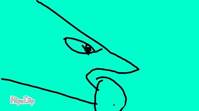 Любовь фурий 2 часть смотреть онлайн