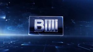 Заставка "Местное время" (Россия 1 Кожевниково, 11.04.2025, 2