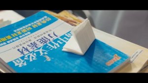 Апельсиновая газировка 3 серия, дорама Orange Soda, 橘子汽水