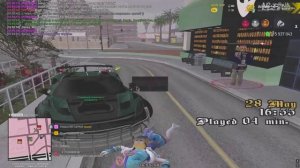 Grand Theft Auto  San Andreas 2025.05.28 - 16.56.21.02.DVR - Trim