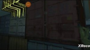 6 пасхалок на карте Encounter в StandChillow