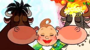 Мало Молока