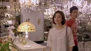 Китайский фильм "Королевы" Кино драма Кино Азия