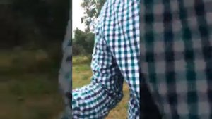 Бабка материться 🤬 😂🤩😂