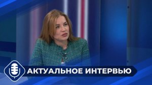 Программа долгосрочных сбережений для жителей Якутии