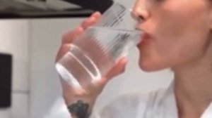 ‘’Как пить соду по методу Неумывакина? Простые совет?