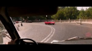 ОБРАЗЦОВЫЙ САМЕЦ