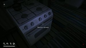 The Long Dark 30