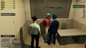 Grand Theft Auto V_replay_2025.05.28-11.12 - Trim