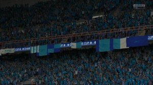 Зенит Бавария финал ЛЧ!