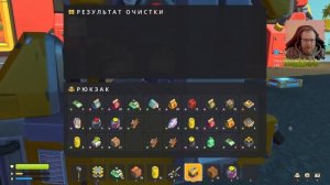 НОВЫЕ ВОЗМОЖНОСТИ. Scrap Mechanic #5