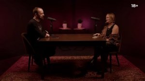 Кинки Пати. Откровенное интервью с основателями Kinky Part