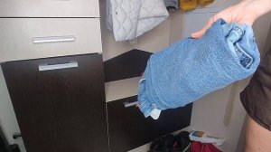 УБОРКА В ПРИХОЖЕЙ/НАВОЖУ ПОРЯДОК В СУМКАХ/МОТИВАЦИЯ Н?