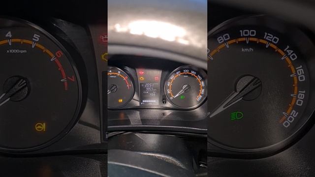 #LADA #GRANTA РАСХОД БЕНЗИНА #АВТОВАЗ смотреть онлайн