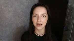 Гайнулин Эмиль Нилович - магия в каждом проекте. Опыт сотрудничества