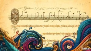 Не выходи из комнаты, не совершай ошибку