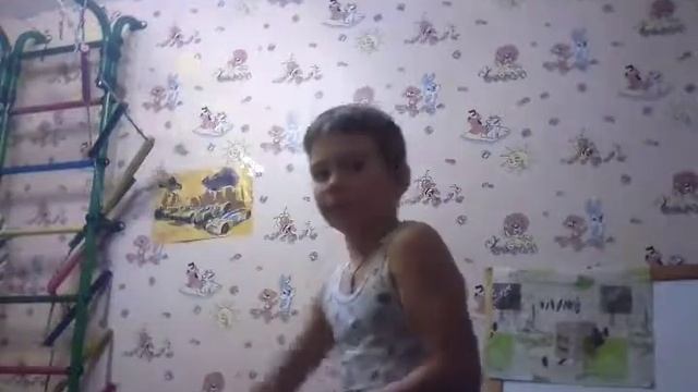 хип хоп связка