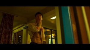 Криминальный город 4 официальный трейлер/ The roundup 4 Punishme