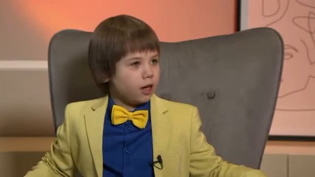 "За гранью" с Эдгардом Запашным. смотреть онлайн