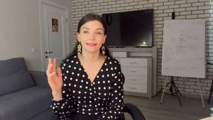 Как сделать мужа миллионером. Пошаговый алгоритм.