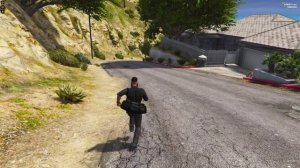 Триатлон 
by TerryGross/NikBritva