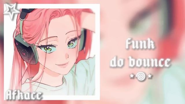 ФОНКИ СЛУШАТЬ ТОП 1
「 ☆ Phonk⧸Funk edit audios to listen to when you’re bored 」✨🎧꩜ .ᐟ