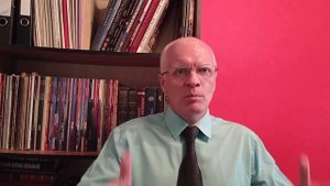 Неотейлоризм. Формируем стандарты научной организации интеллектуального труда.
