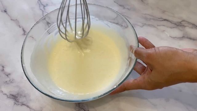 Сосиски в тесте - корн дог. Как приготовить корн-дог. За