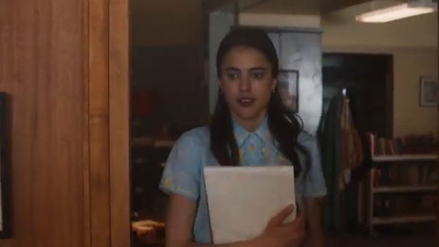 Мой Год в Нью-йорке смотреть онлайн